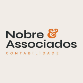 Nobre & Associados Contabildade