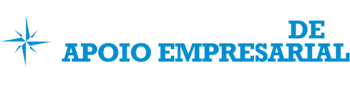 Hiper Serviços de Contabilidade