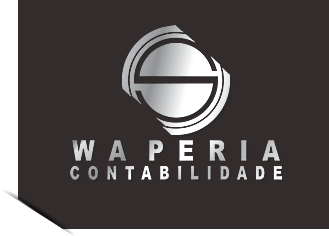 W a Peria Contabilidade