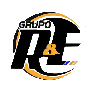 Grupo R & e