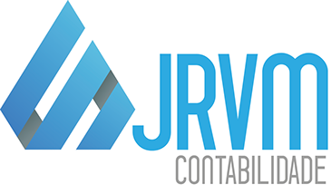 Jr&vm Contabilidade e Consultoria Empresarial