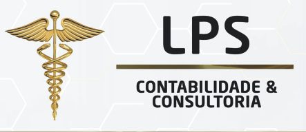 Lps Contabilidade & Consultoria