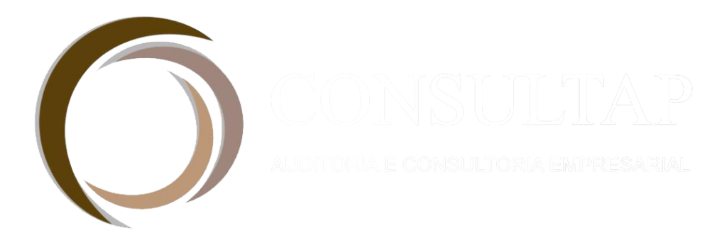 Consultap Consultoria e Auditoria