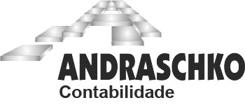 Escritorio Andraschko - Contabilidade