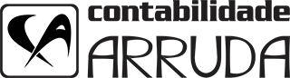 Contabilidade Arruda
