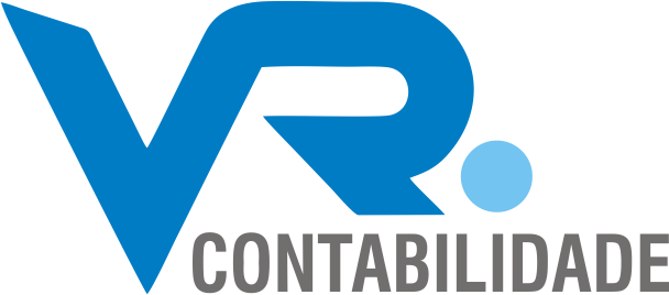 Contabilidade Vr