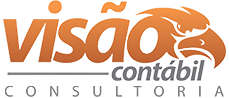 Visão Contábil Consultoria