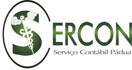 Sercon Serviço Contábil Padua