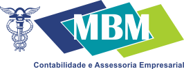 Mbm Contabilidade