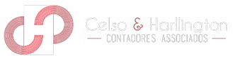 Chc Contabilidade