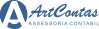 Artcontas Assessoria Contábil