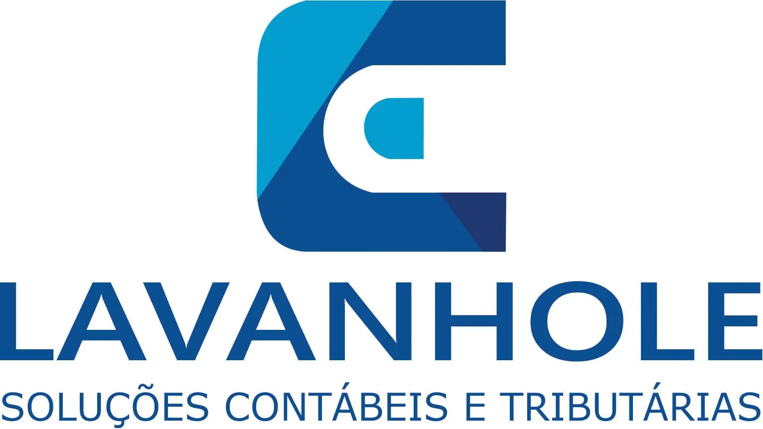 Lavanhole Soluções Contábeis e Tributarias