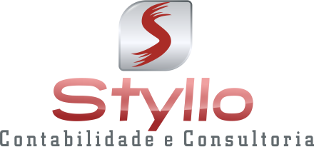 Styllo Contabilidade