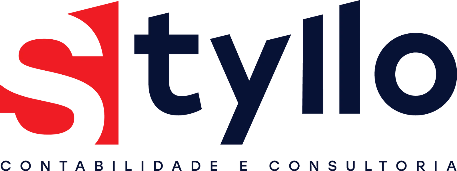 Styllo Contabilidade
