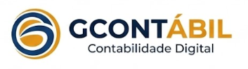 Gcontabil