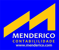 Menderico Contabilidade
