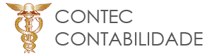 Contec Contabilidade