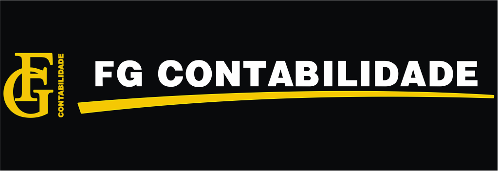 Fg Contabilidade