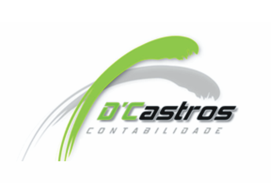 D`castros Contabilidade