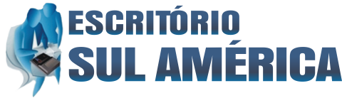 Escritorio Sul America