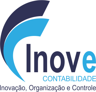 Inove Contabilidade