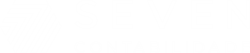 Seven Contabilidade