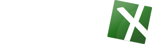 Contamax Contabilidade