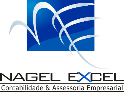 Servir Contabilidade Empresarial