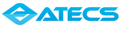 Atecs