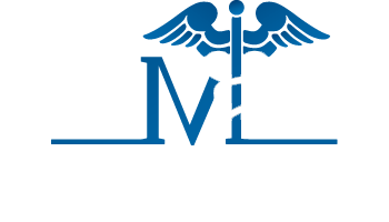 Multipla Assessoria Contábil