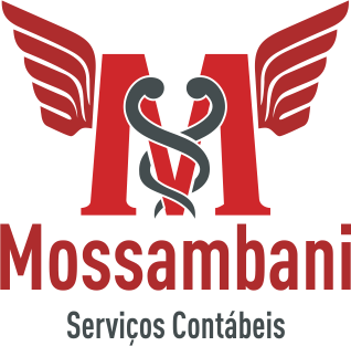 Escritorio Contábil Mossambani