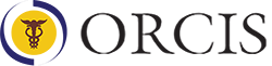 Orcis Contabilidade e Consultoria