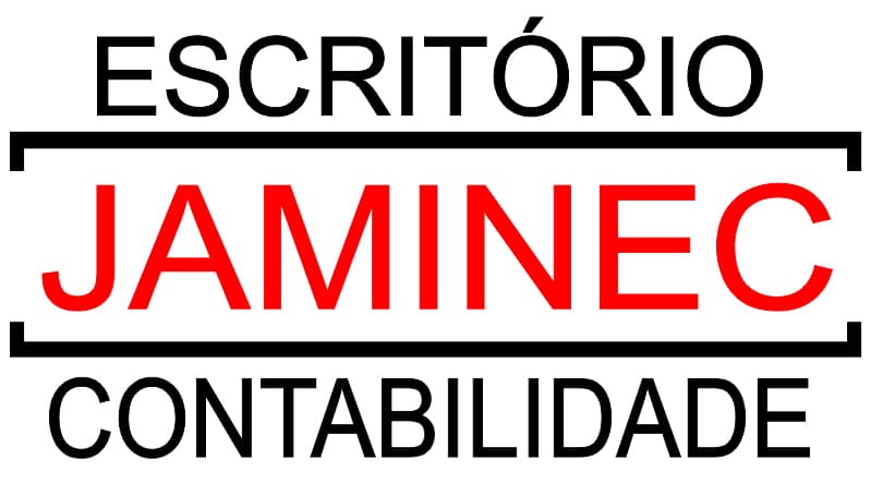 Jaminec Escritorio de Contabilidade