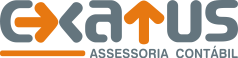 Exatus Assessoria Contábil