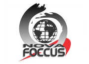 Nova Foccus Contabilidade e Corretora de Seguros