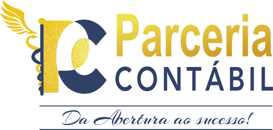 Parceria Contábil