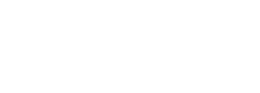 Contabilidade Gama