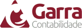 Garra Contabilidade