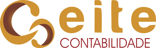 Eite Contabilidade