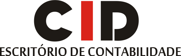 Escritorio Contábil Cid