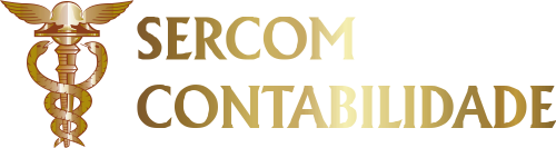 Escritorio Sercom