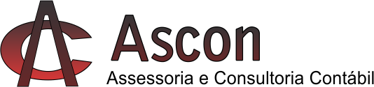 Ascon