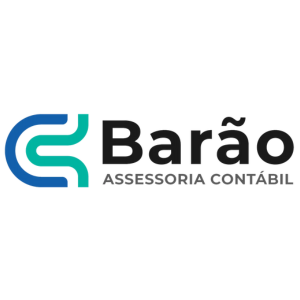 Barão Contabilidade