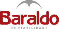 Andre Marcio Baraldo Contabilidade