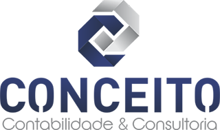 Conceito Contabilidade & Consultoria