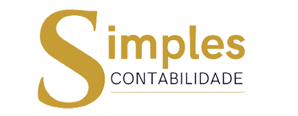 Simples Contabilidade