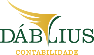 Dablius Contabilidade