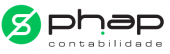 Phap Assessoria & Serviços