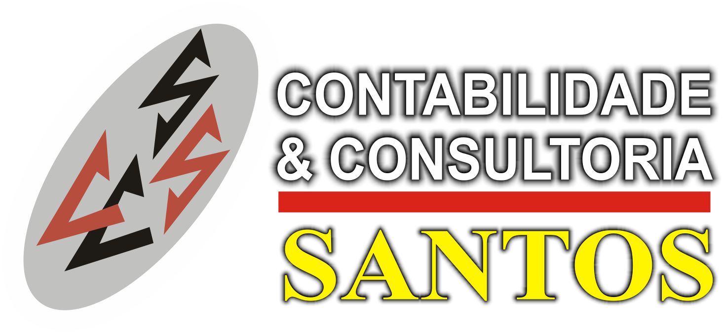 Contabilidade Santos
