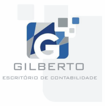Escritorio do Gilberto
